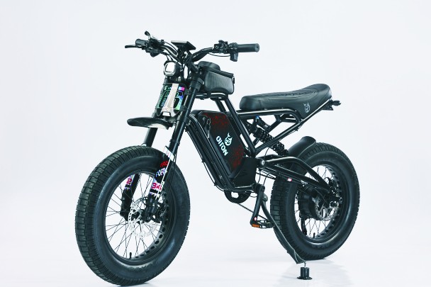 DITON D9 image