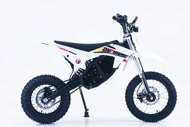 AKEZ DK-150 image